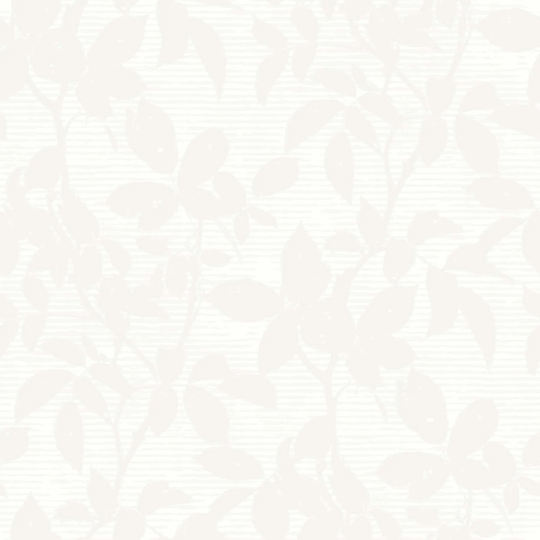 Обои для стен ECO wallpaper White & Light WL7183