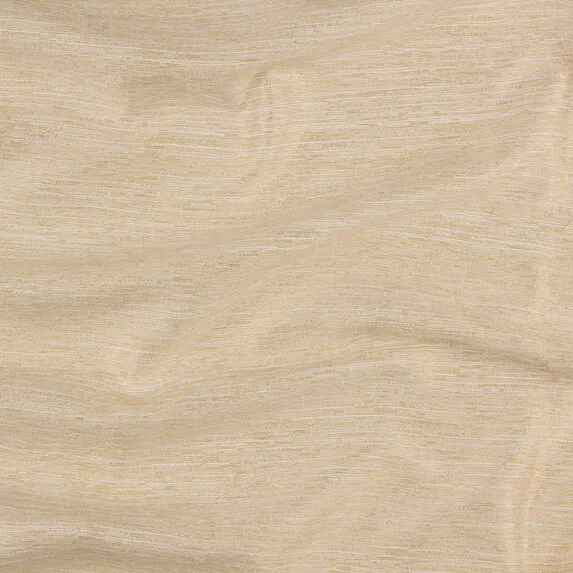 Ткань Zimmer + Rohde Alanis 10753172