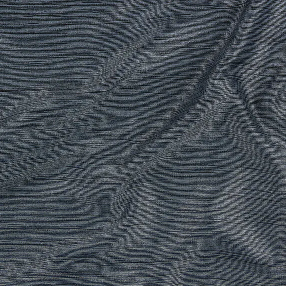 Ткань Zimmer + Rohde Alanis 10753557