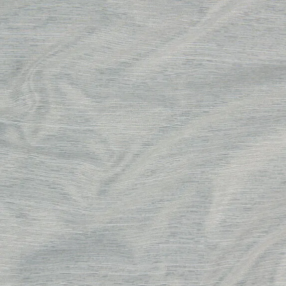 Ткань Zimmer + Rohde Alanis 10753693