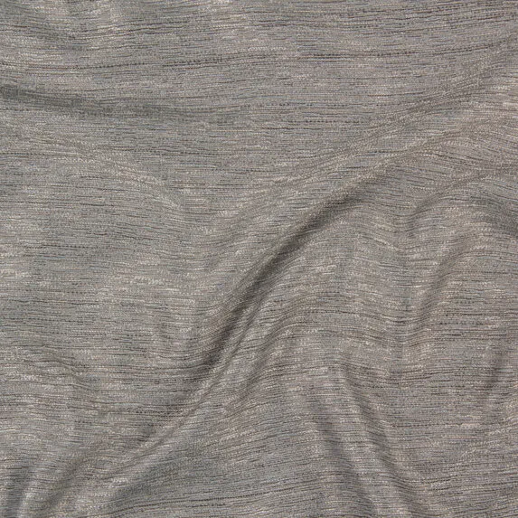 Ткань Zimmer + Rohde Alanis 10753694