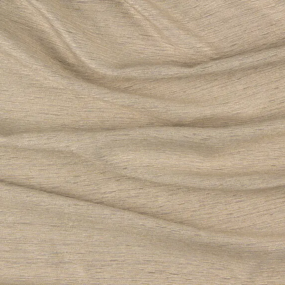 Ткань Zimmer + Rohde Alanis 10753714