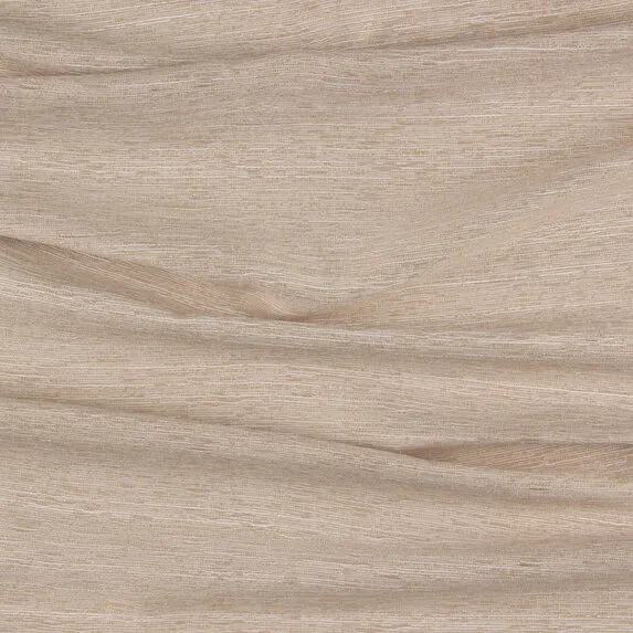 Ткань Zimmer + Rohde Alanis 10753812