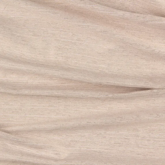 Ткань Zimmer + Rohde Alanis 10753892