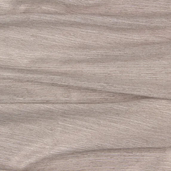 Ткань Zimmer + Rohde Alanis 10753894