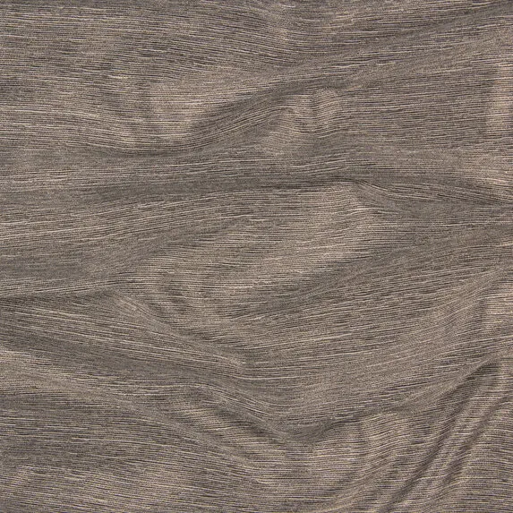 Ткань Zimmer + Rohde Alanis 10753987