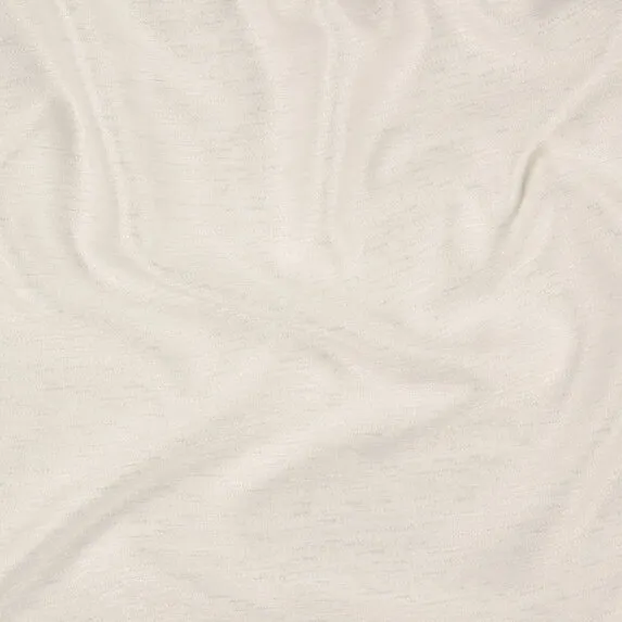 Ткань Zimmer + Rohde Alanis 10753990