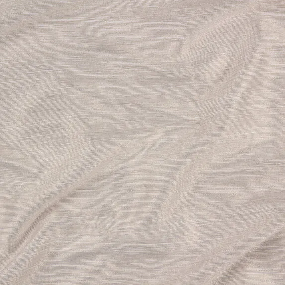 Ткань Zimmer + Rohde Alanis 10753992