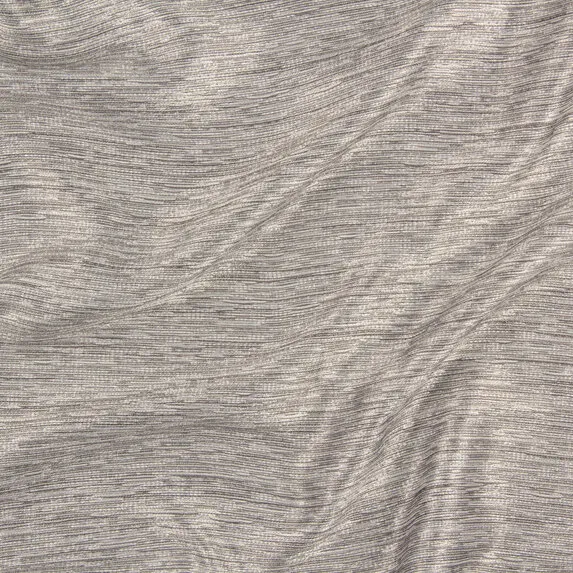 Ткань Zimmer + Rohde Alanis 10753994