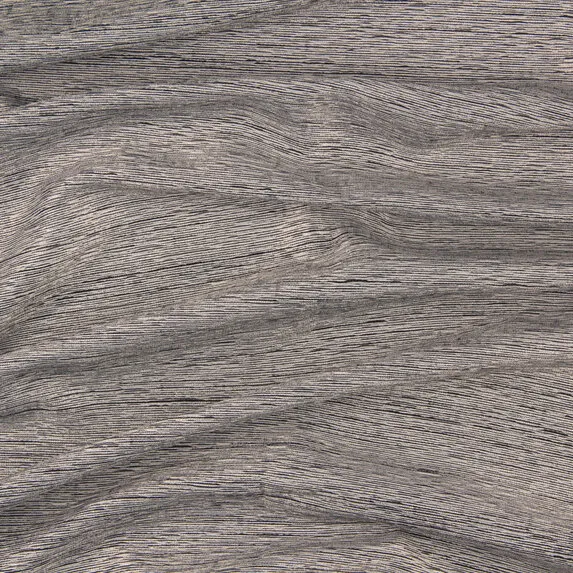 Ткань Zimmer + Rohde Alanis 10753995