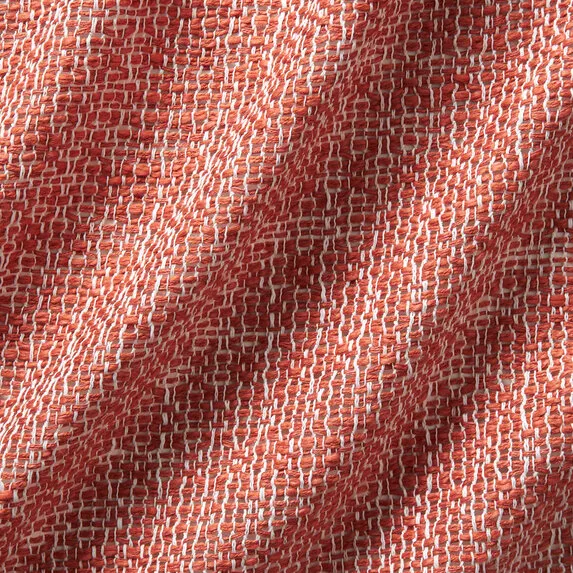 Ткань Etamine Coup de Soleil 19596236