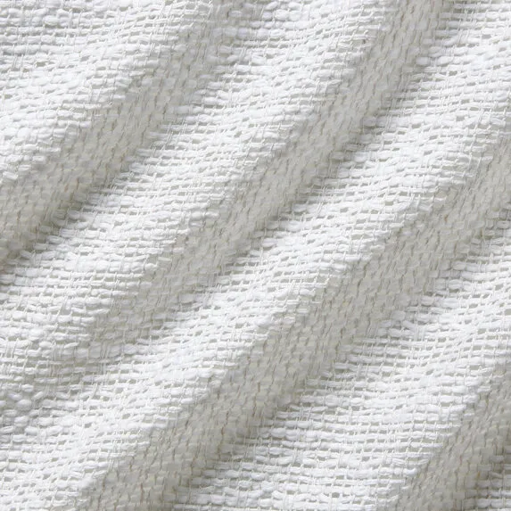 Ткань Etamine Coup de Soleil 19596981