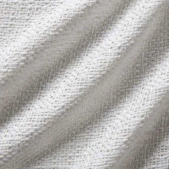 Ткань Etamine Coup de Soleil 19596992