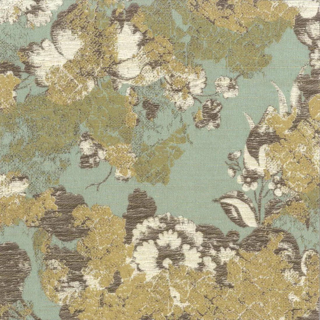 Обои для стен Rubelli Goldfinger Wall 23029_4