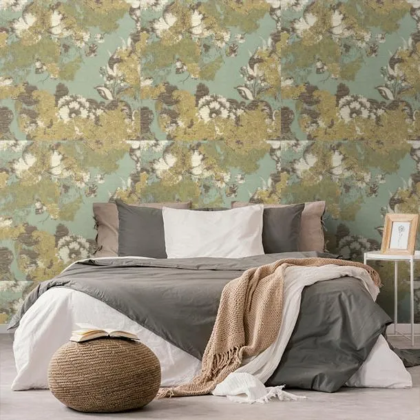 Обои для стен Rubelli Goldfinger Wall 23029_4 #7