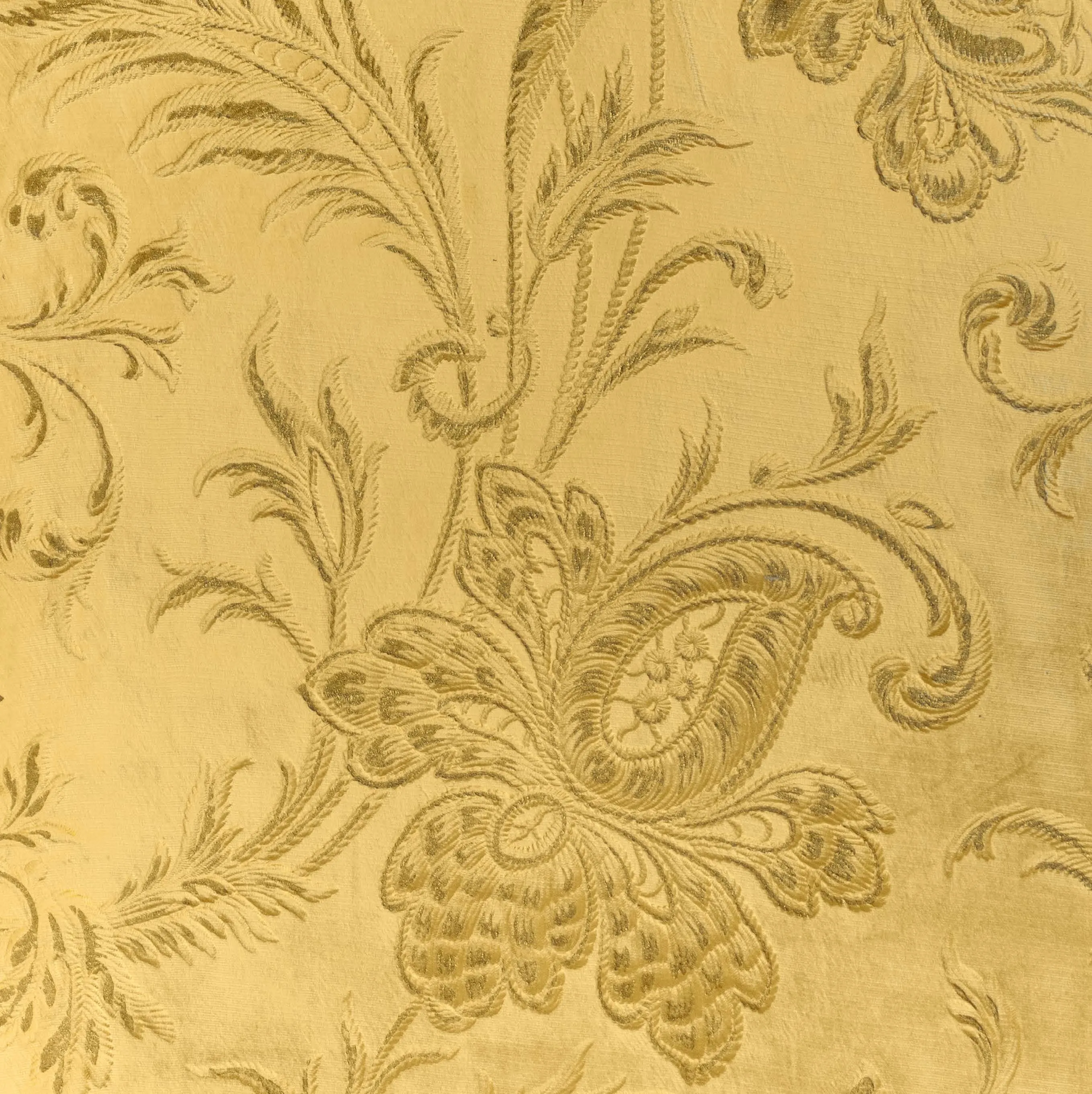 Обои для стен Zuber Alexandra 486 Ryad