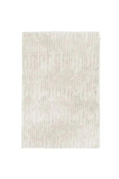 CM19593 Silver Birch