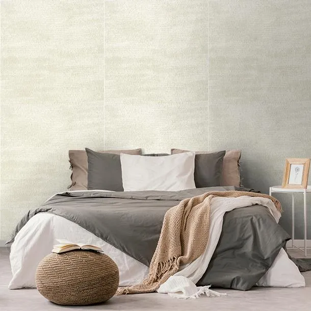 Обои для стен Rubelli Marcello Wall 23030_1 #7