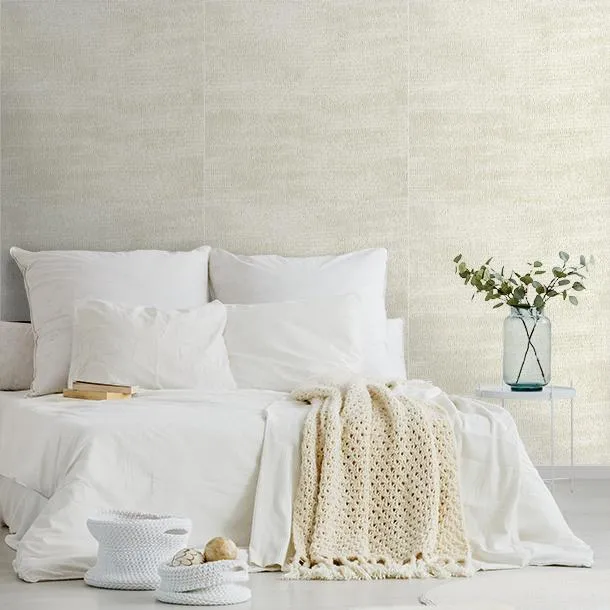 Обои для стен Rubelli Marcello Wall 23030_1 #8