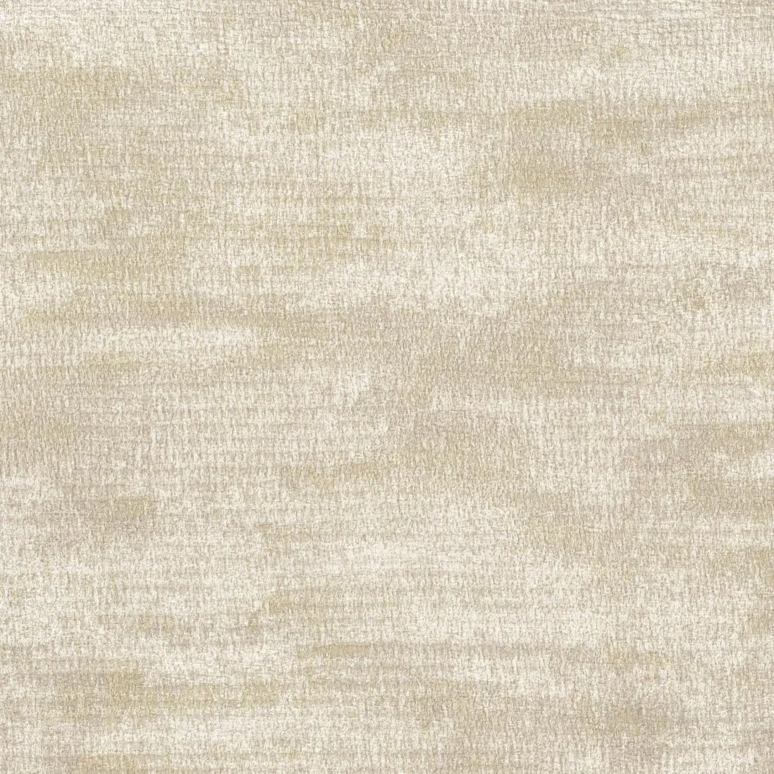 Обои для стен Rubelli Marcello Wall 23030_2