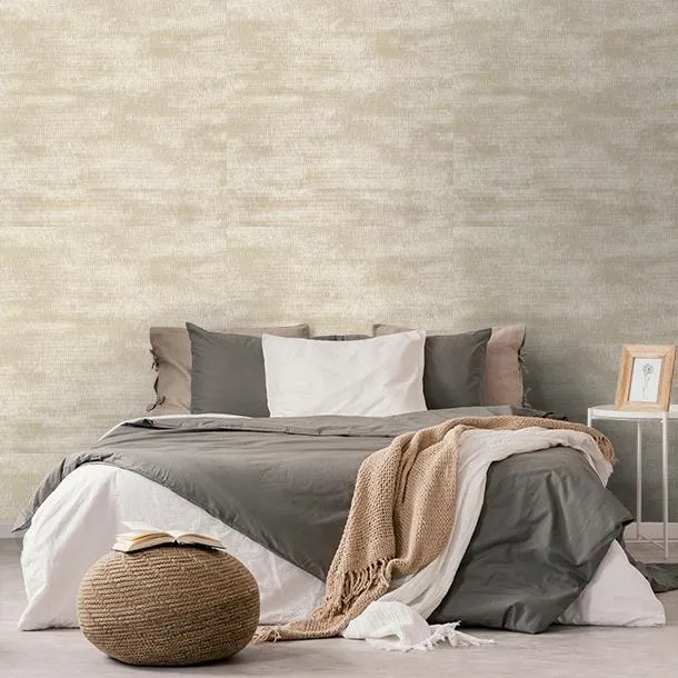 Обои для стен Rubelli Marcello Wall 23030_2 #7