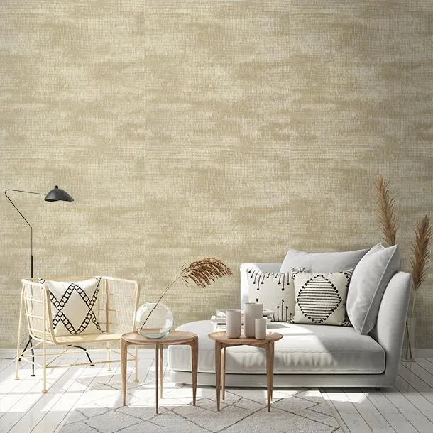 Обои для стен Rubelli Marcello Wall 23030_3 #2