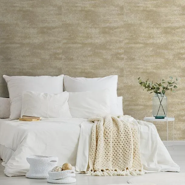 Обои для стен Rubelli Marcello Wall 23030_3 #8