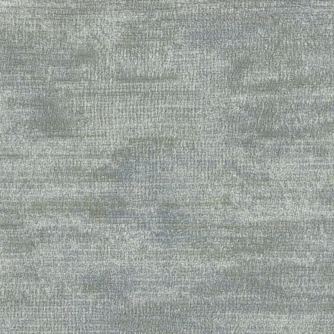 Обои для стен Rubelli Marcello Wall 23030_4