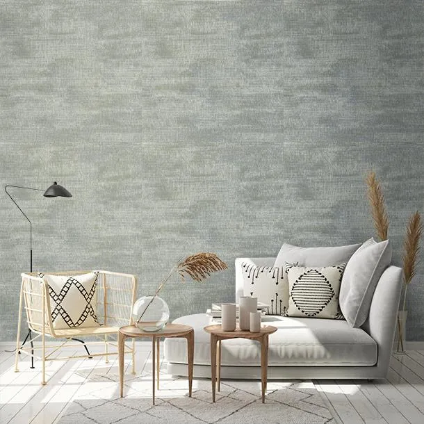 Обои для стен Rubelli Marcello Wall 23030_4 #2