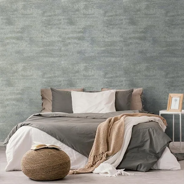 Обои для стен Rubelli Marcello Wall 23030_4 #7