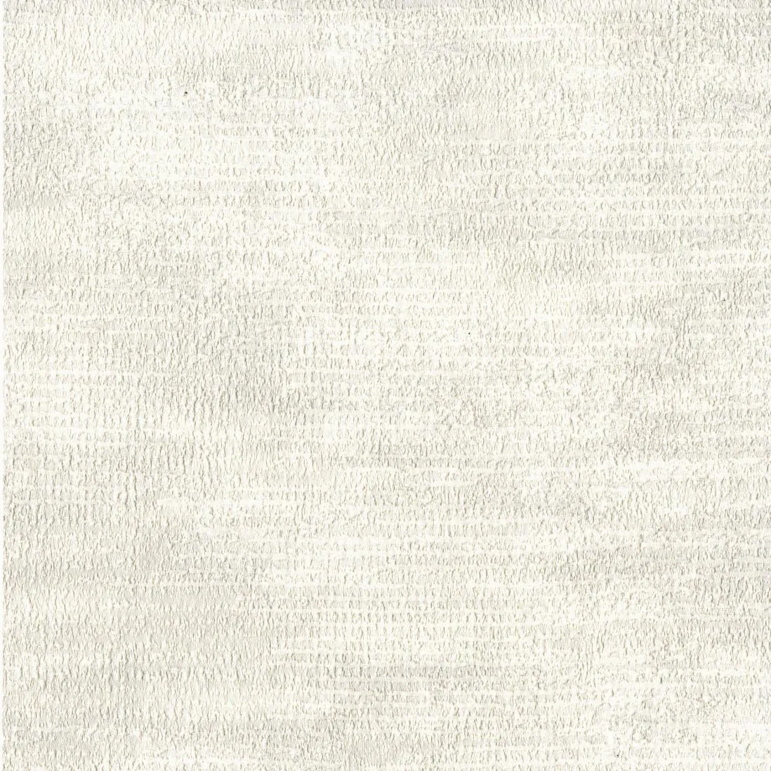 Обои для стен Rubelli Marcello Wall 23030_5