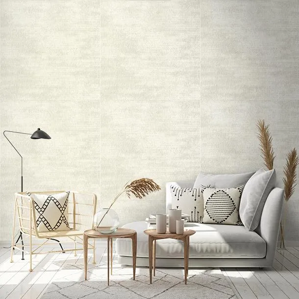 Обои для стен Rubelli Marcello Wall 23030_5 #2