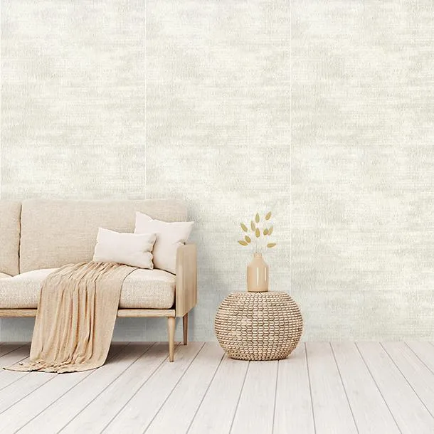 Обои для стен Rubelli Marcello Wall 23030_5 #5