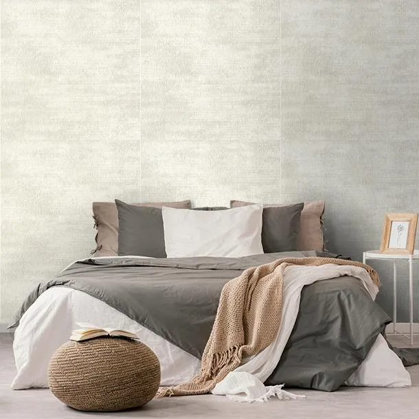 Обои для стен Rubelli Marcello Wall 23030_5 #7