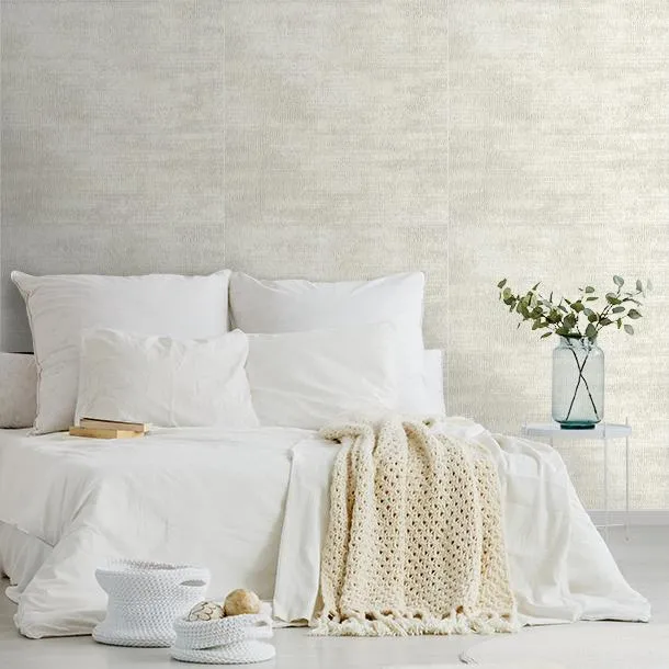 Обои для стен Rubelli Marcello Wall 23030_5 #8