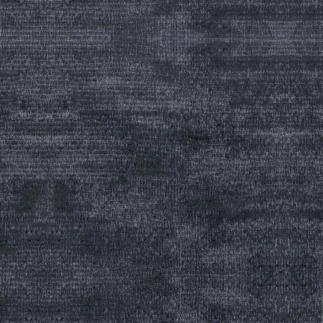 Обои для стен Rubelli Marcello Wall 23030_6