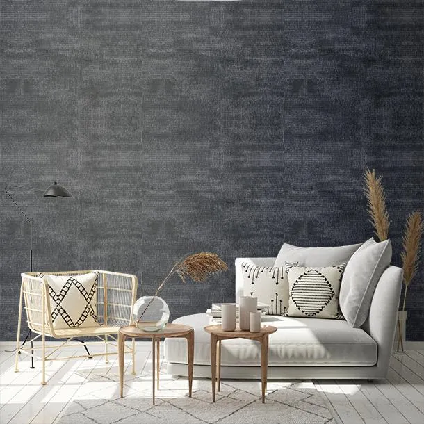 Обои для стен Rubelli Marcello Wall 23030_6 #2