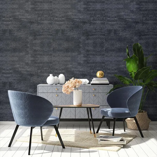 Обои для стен Rubelli Marcello Wall 23030_6 #3