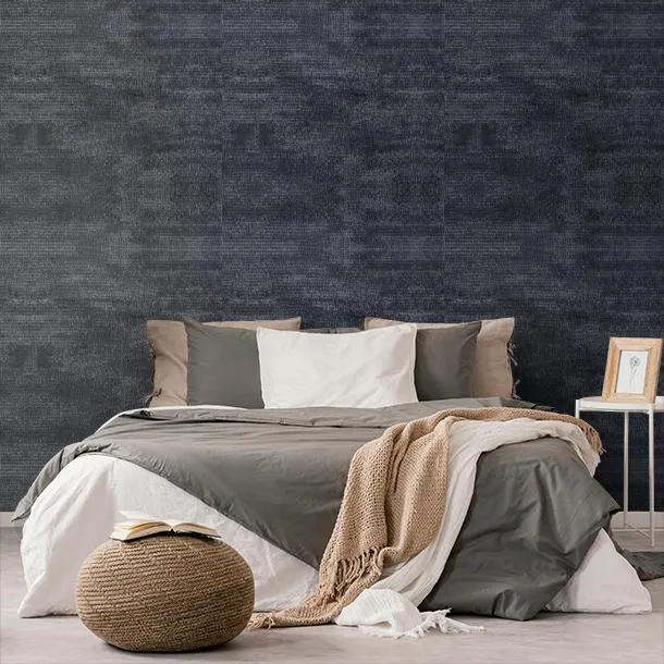 Обои для стен Rubelli Marcello Wall 23030_6 #7