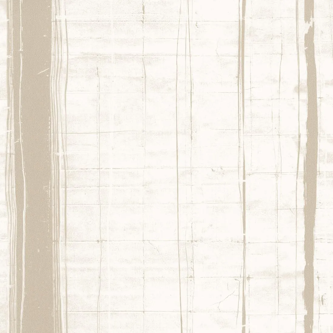 Обои для стен Rubelli Metropolis Wall 23027_1 #1