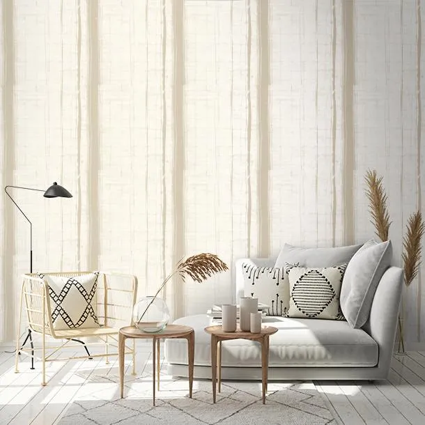 Обои для стен Rubelli Metropolis Wall 23027_1 #2