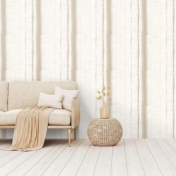 Обои для стен Rubelli Metropolis Wall 23027_1 #5