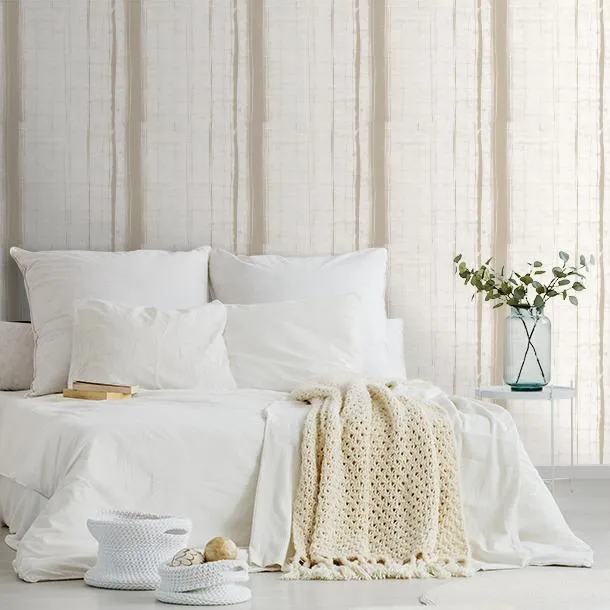 Обои для стен Rubelli Metropolis Wall 23027_1 #8