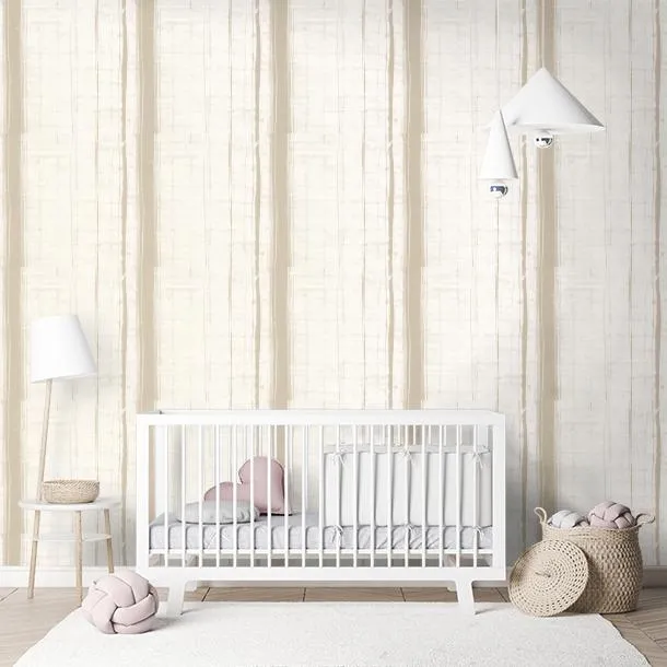 Обои для стен Rubelli Metropolis Wall 23027_1 #9