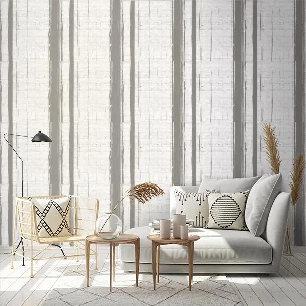 Обои для стен Rubelli Metropolis Wall 23027_2 #2