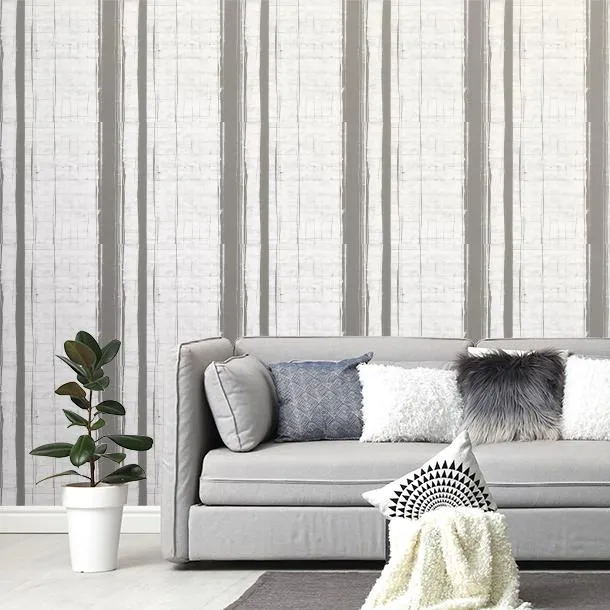 Обои для стен Rubelli Metropolis Wall 23027_2 #4