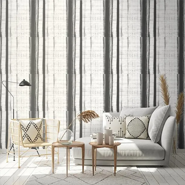 Обои для стен Rubelli Metropolis Wall 23027_3 #2