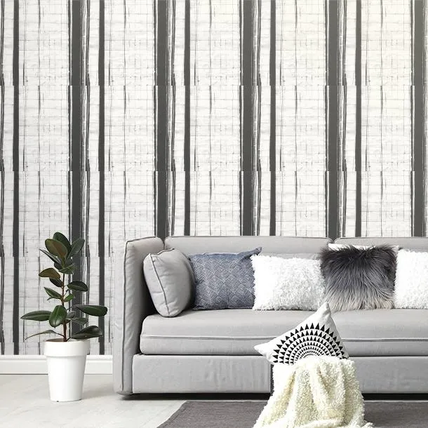 Обои для стен Rubelli Metropolis Wall 23027_3 #4