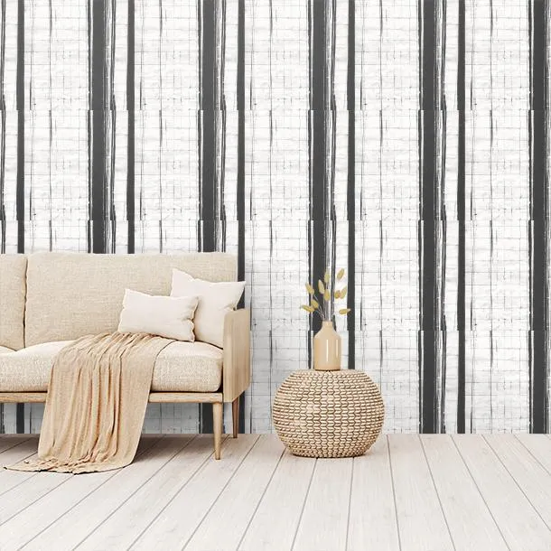 Обои для стен Rubelli Metropolis Wall 23027_3 #5