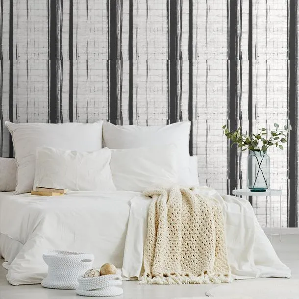 Обои для стен Rubelli Metropolis Wall 23027_3 #8